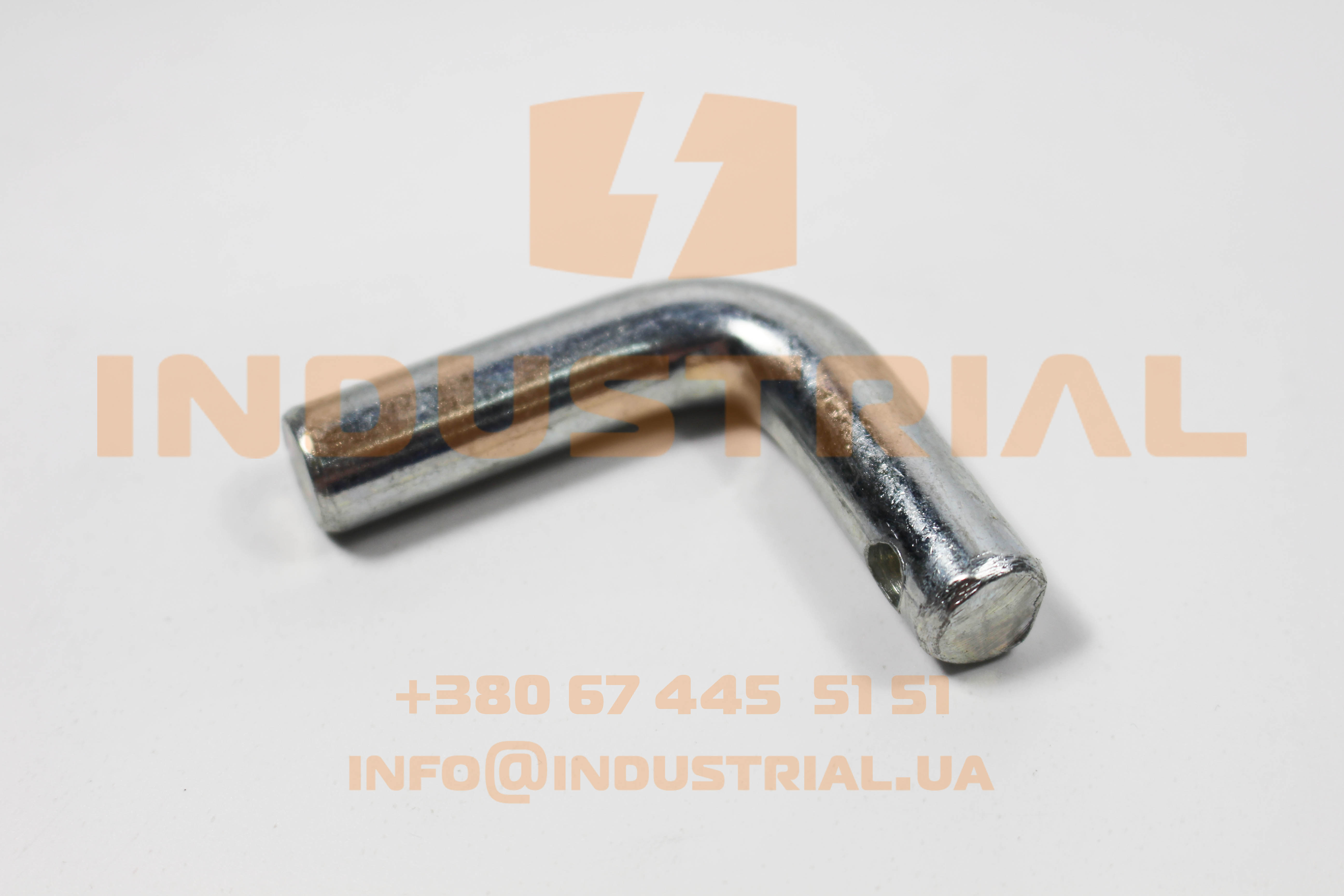 KIZ 5075795 KINZE